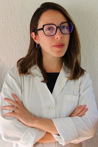 dott.ssa Marta Franco