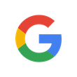 google review #1