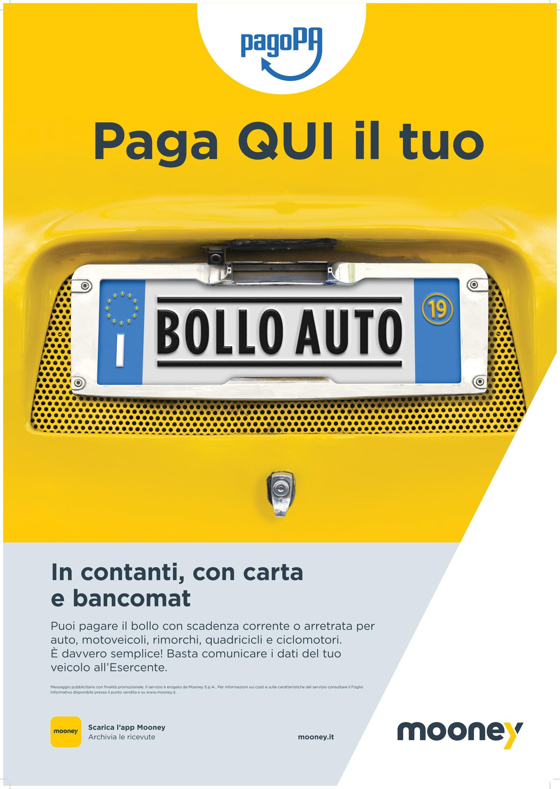 roman car