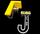 FABIO JUCHANI  LOGO