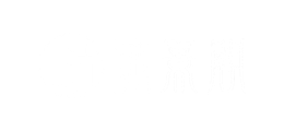 沐熹閣LOGO