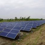 solar panels Hamilton ON