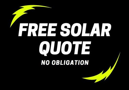 solar installation cost
