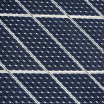 solar panel installation toronto