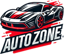 Auto Zone