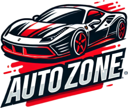 Auto Zone