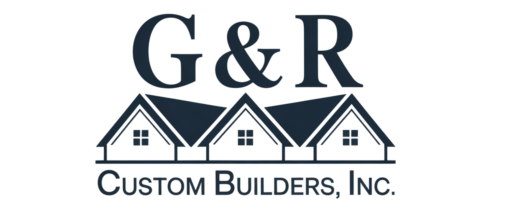 Logo for re/room in light green font on a light green background, with a dark green rectangular border.