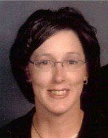 Pamela J. (Zenker) Hanlin