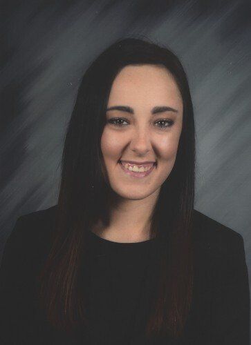 Amy E. Malchodi (Hanlin)