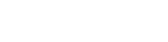 footer-logo-image