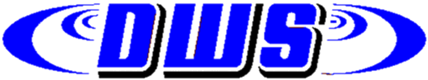 Dynamic Water Solutions, Inc.