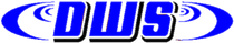 Dynamic Water Solutions, Inc.