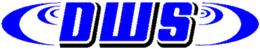 Dynamic Water Solutions, Inc.