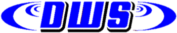Dynamic Water Solutions, Inc.