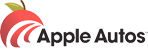 Apple Autos   