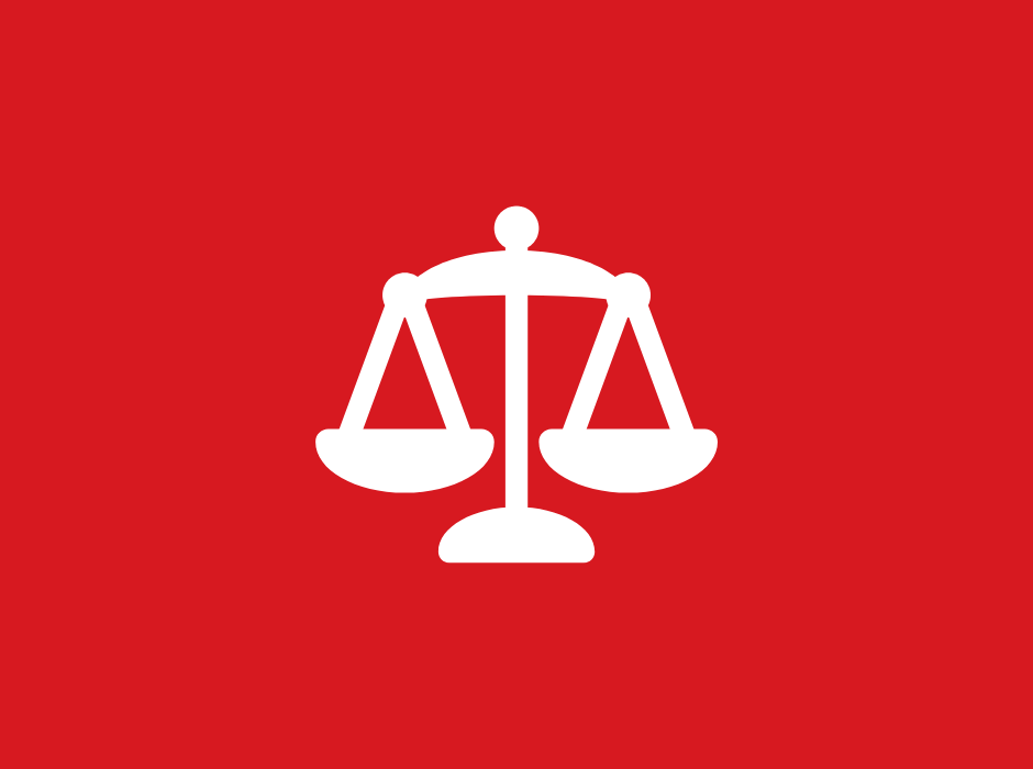 Honesty and Integrity