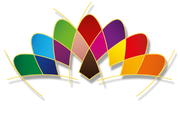 Logo Stichting Bloemencorso Valkenswaard