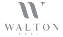 Walton Court Logo.