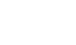 Walton Court Logo.