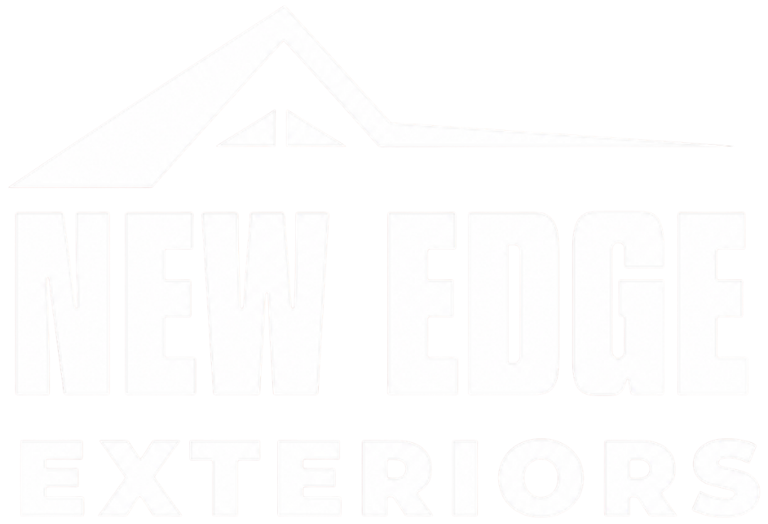 New Edge Exterior Logo