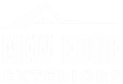 New Edge Exterior Logo