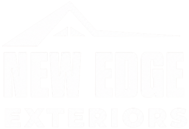 New Edge Exteriors Logo