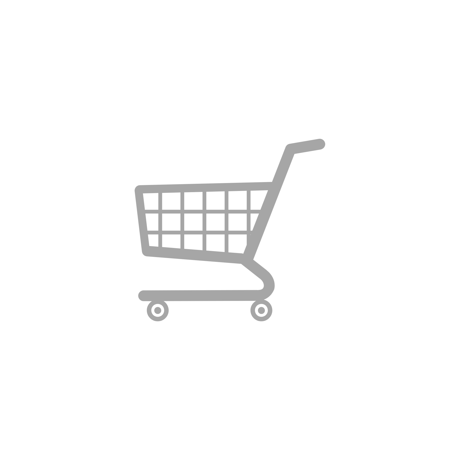 imoveis maia