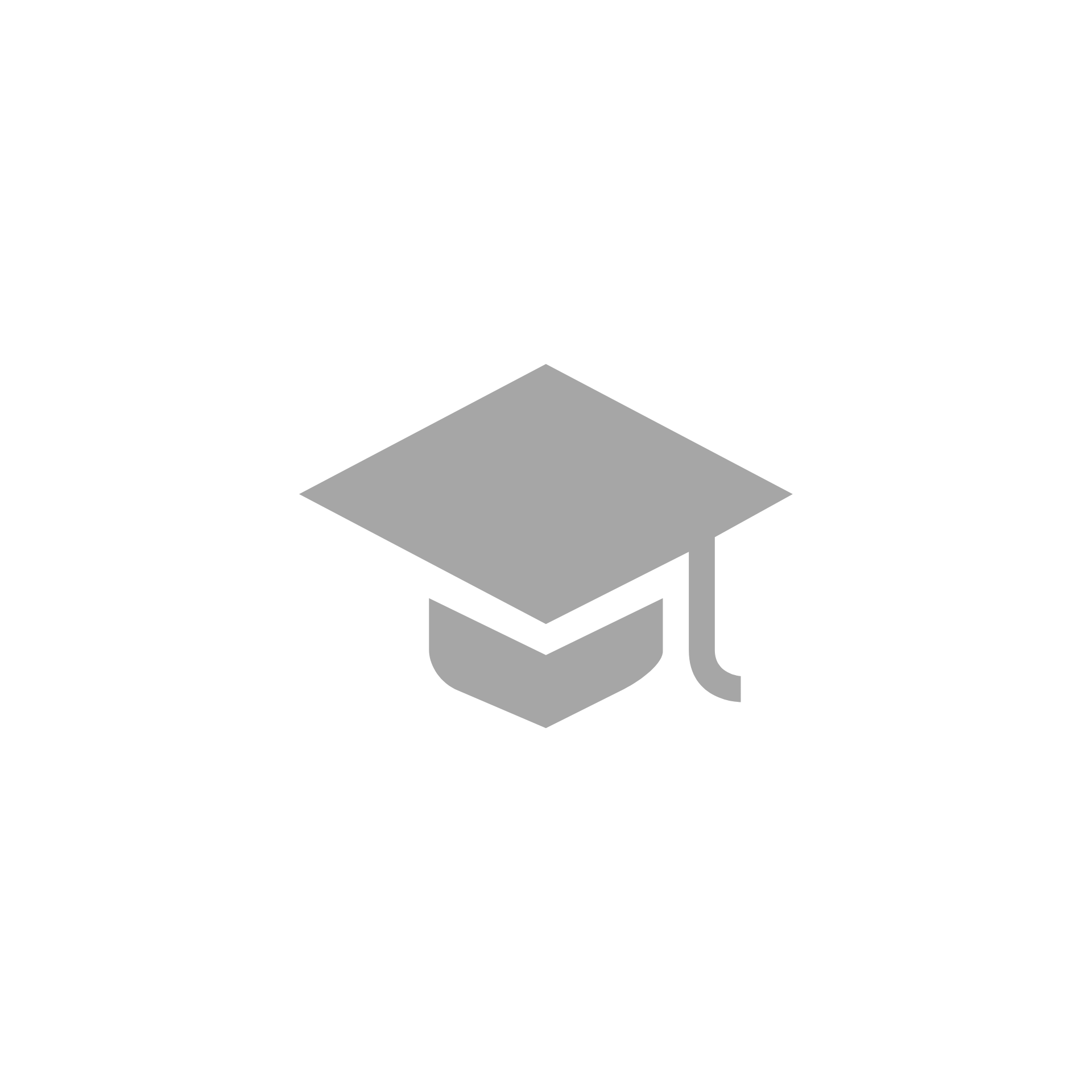 imoveis maia