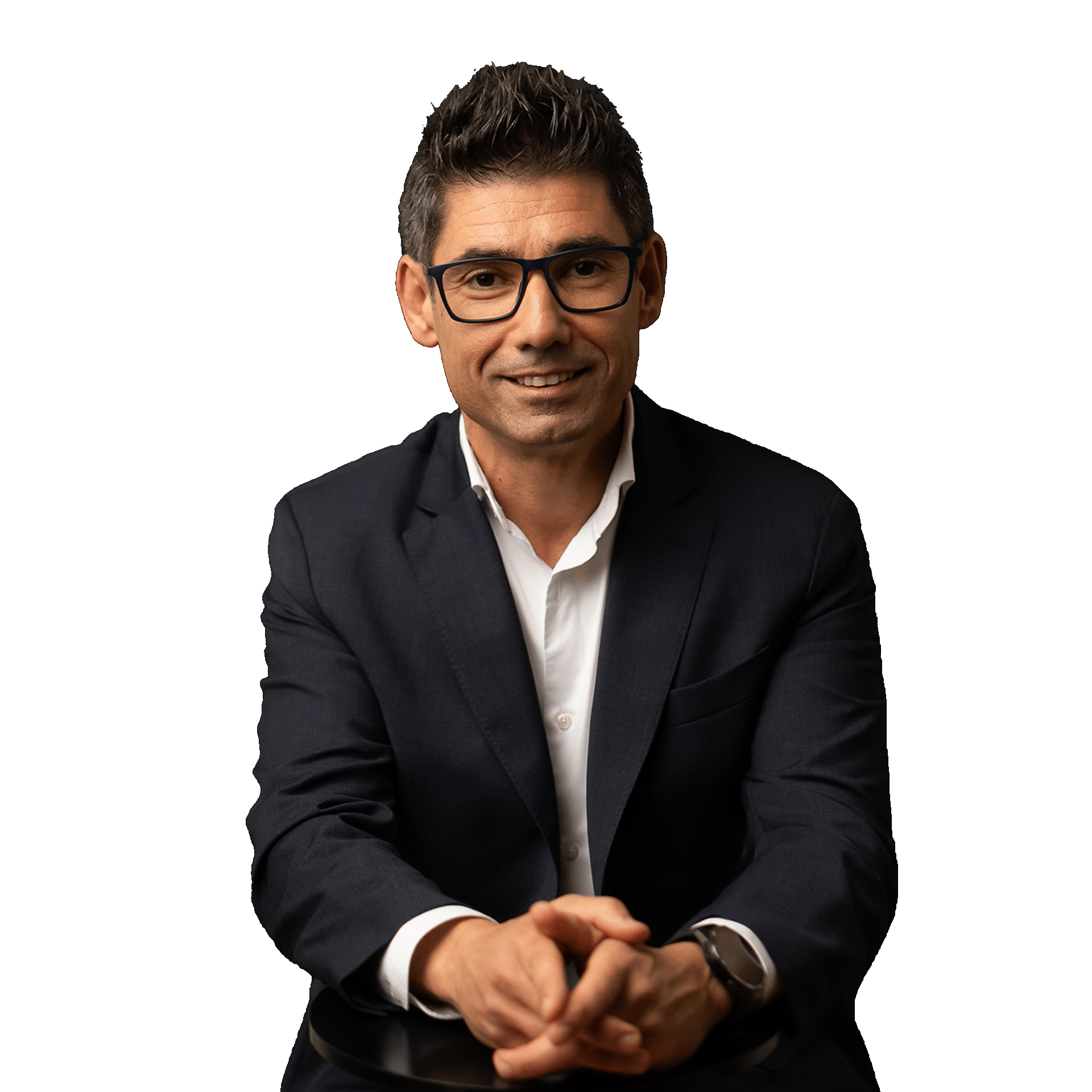 consultor imobiliario zome maia