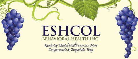 Eshcol Behavioral Health