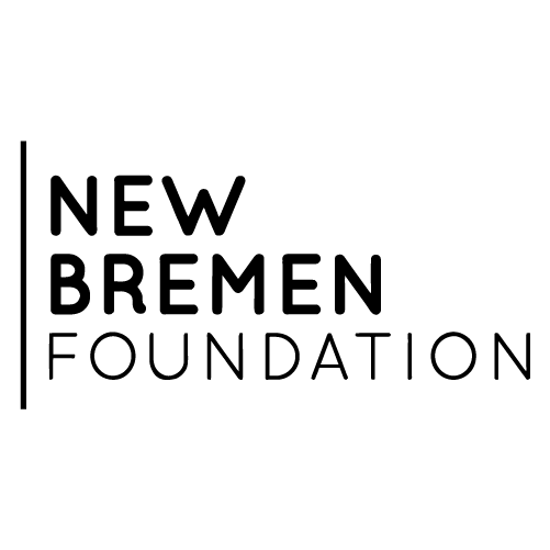 New Bremen Foundation Inc logo
