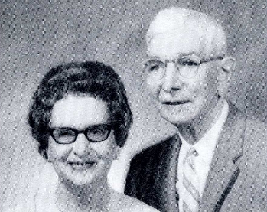 Home The New Bremen Foundation