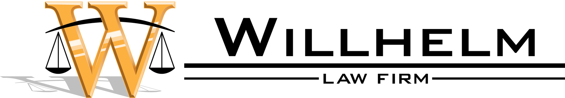 Rosedale Law Firm