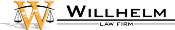 Willhelm Law Firm
