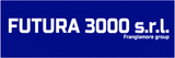 logo futura 3000