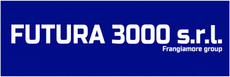 logo futura 3000