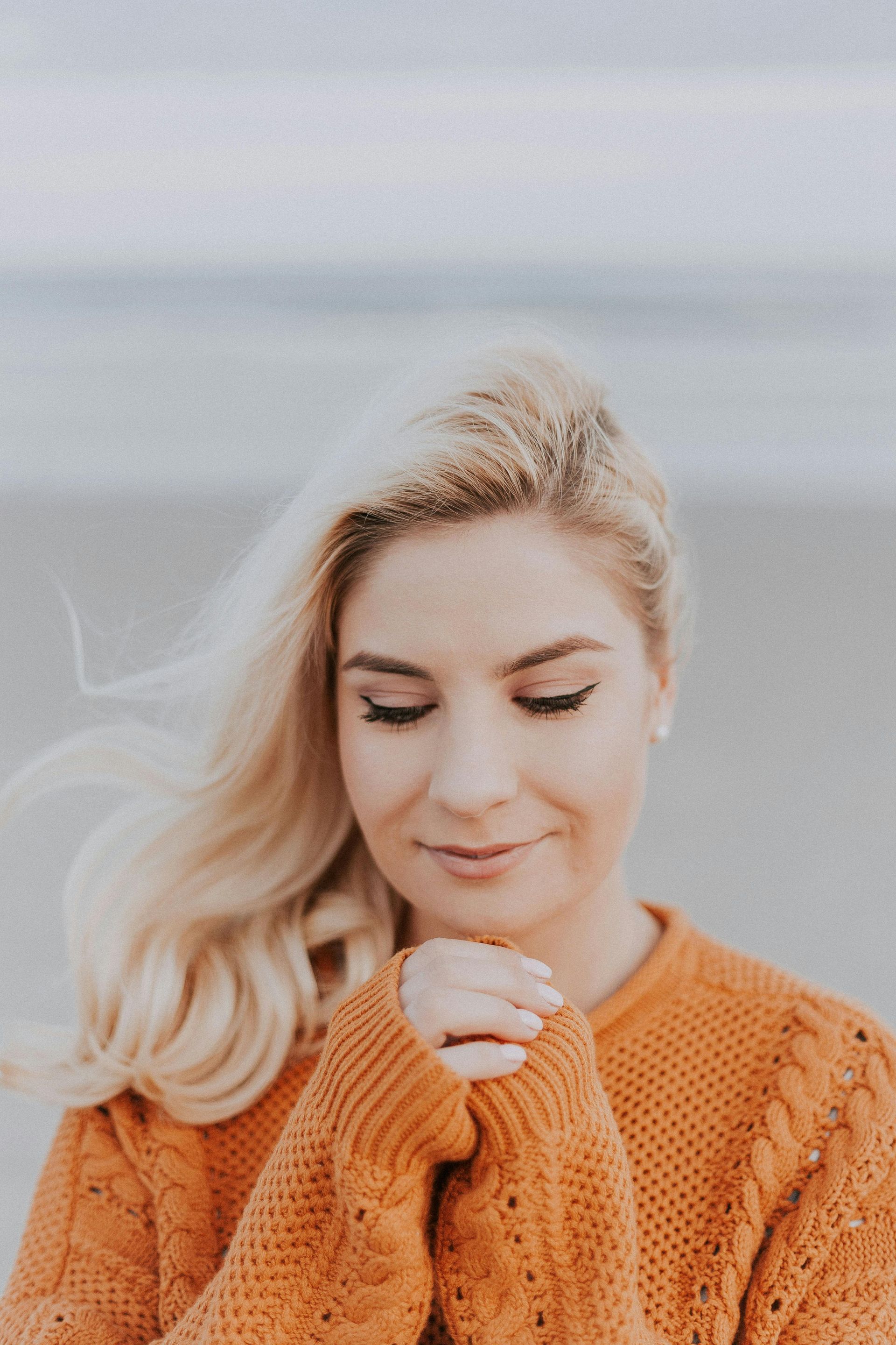 Fall Strategies for a Balanced Life