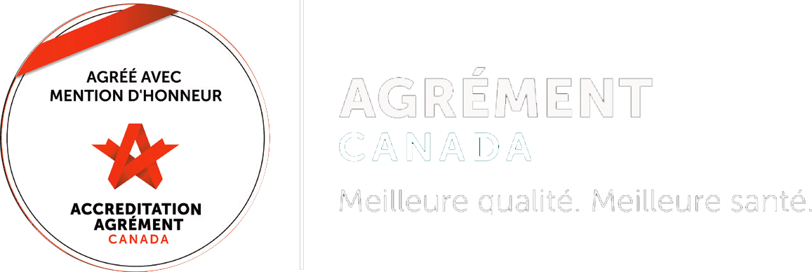 Échographie Longueuil | Ultrason Doppler Montérégie