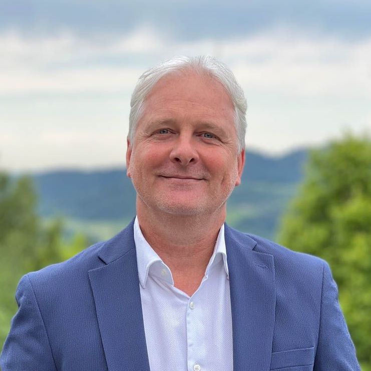 J&ouml;rg Kratzer