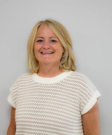 Carrie Jones MD, FAAP