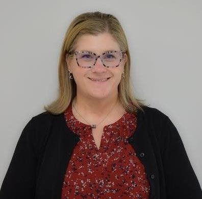 Julianne Hertko-Adams MD, FAAP