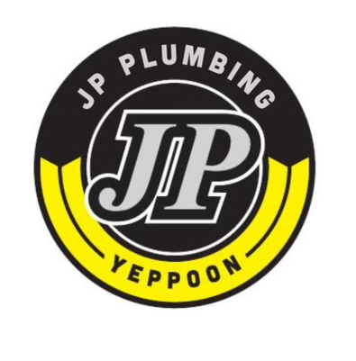 PLUMBERS IN YEPPOON