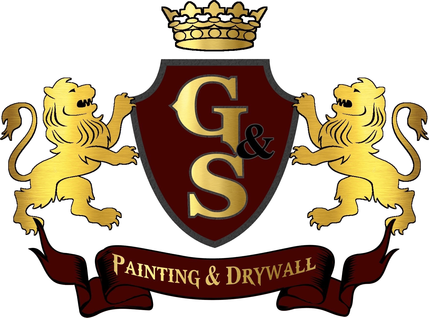Paint Contractor Las Vegas, NV G&S Painting & Drywall