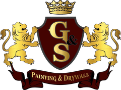 G&S Painting & Drywall