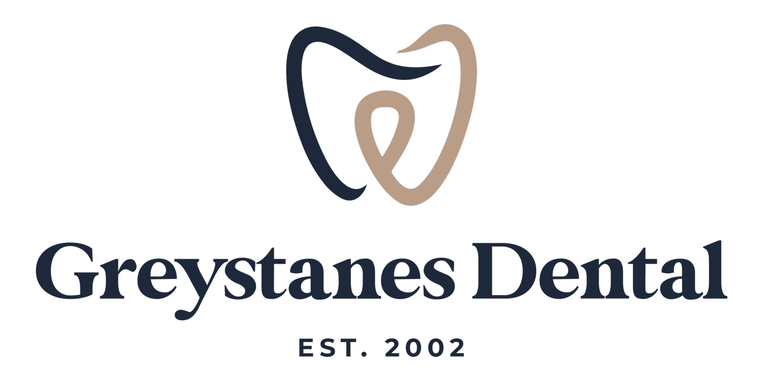 Greystanes Dental Greystanes Dental