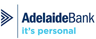 Adelaide Bank
