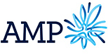 AMP