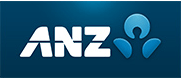 ANZ