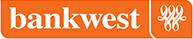 bankwest