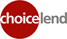 choicelend